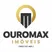 OUROMAX IMÓVEIS